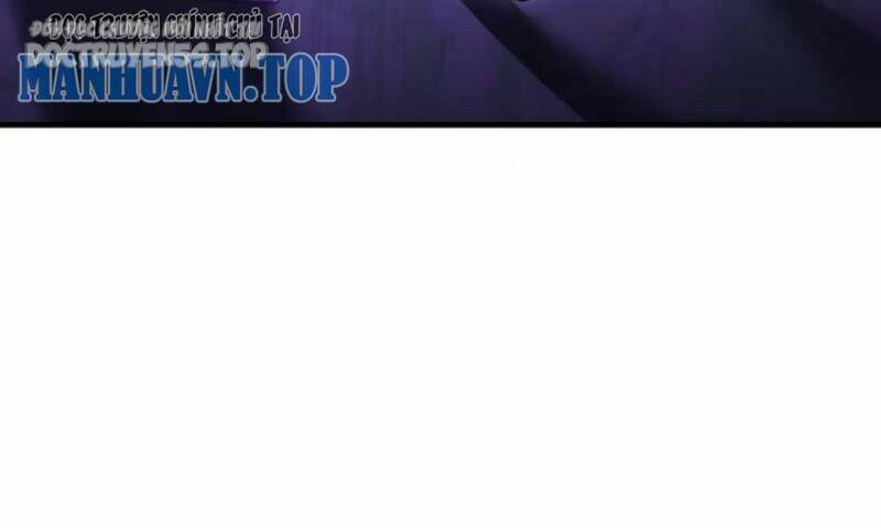 Bỏ Làm Simp Chúa, Ta Có Trong Tay Cả Tỉ Thần Hào Chap 37.2 - Next Chap 38.2