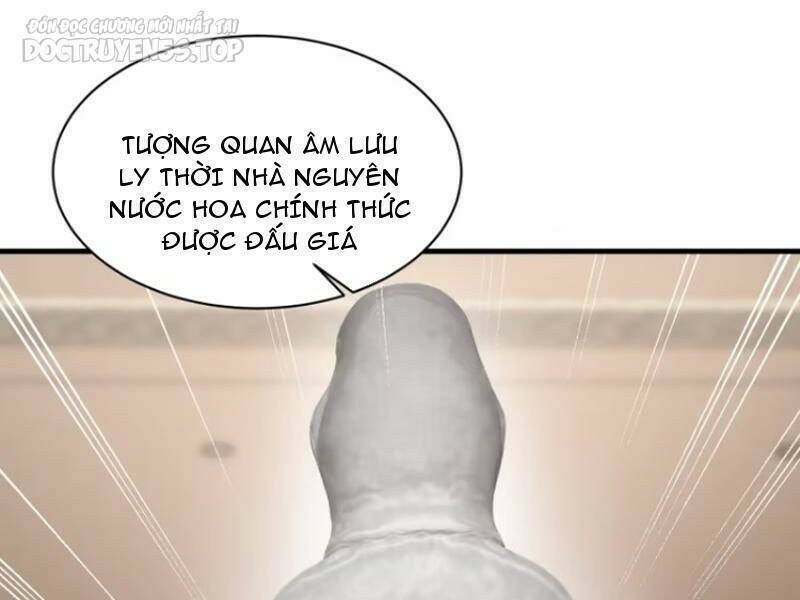 Bỏ Làm Simp Chúa, Ta Có Trong Tay Cả Tỉ Thần Hào Chap 37.2 - Next Chap 38.2