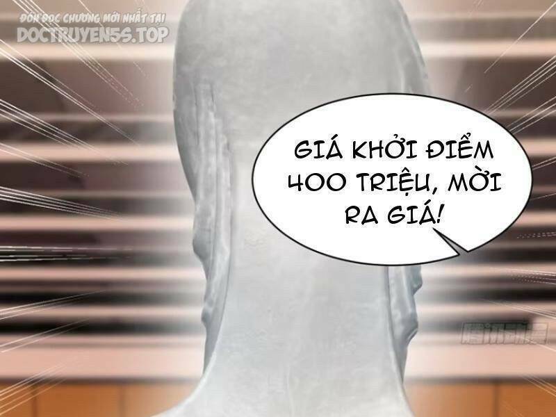 Bỏ Làm Simp Chúa, Ta Có Trong Tay Cả Tỉ Thần Hào Chap 37.2 - Next Chap 38.2