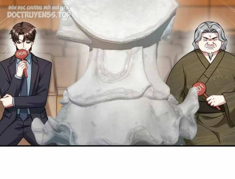 Bỏ Làm Simp Chúa, Ta Có Trong Tay Cả Tỉ Thần Hào Chap 37.2 - Next Chap 38.2