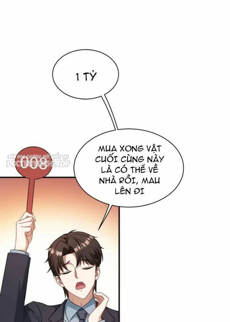 Bỏ Làm Simp Chúa, Ta Có Trong Tay Cả Tỉ Thần Hào Chap 37.2 - Next Chap 38.2