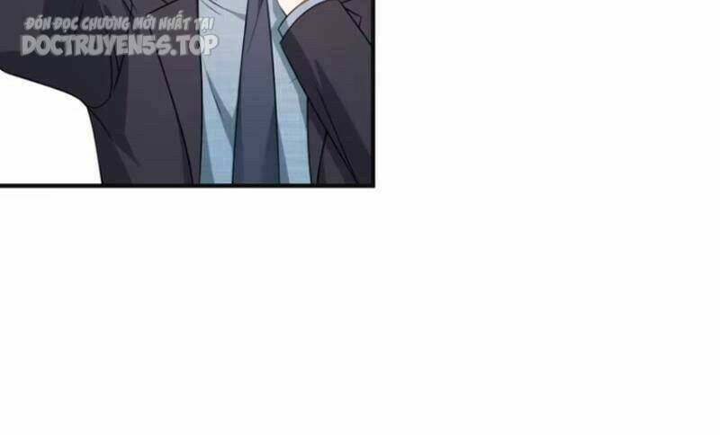 Bỏ Làm Simp Chúa, Ta Có Trong Tay Cả Tỉ Thần Hào Chap 37.2 - Next Chap 38.2