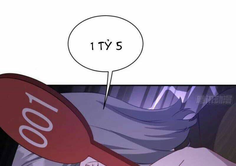 Bỏ Làm Simp Chúa, Ta Có Trong Tay Cả Tỉ Thần Hào Chap 37.2 - Next Chap 38.2