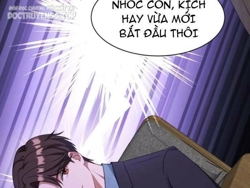 Bỏ Làm Simp Chúa, Ta Có Trong Tay Cả Tỉ Thần Hào Chap 37.2 - Next Chap 38.2