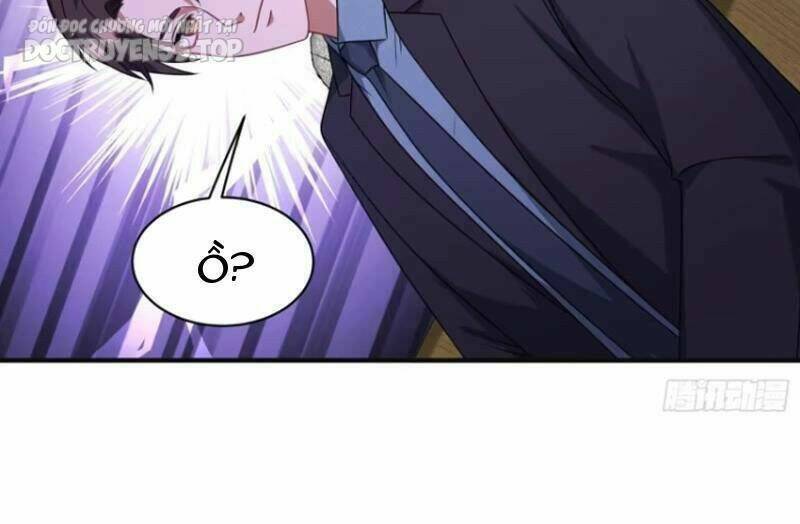 Bỏ Làm Simp Chúa, Ta Có Trong Tay Cả Tỉ Thần Hào Chap 37.2 - Next Chap 38.2