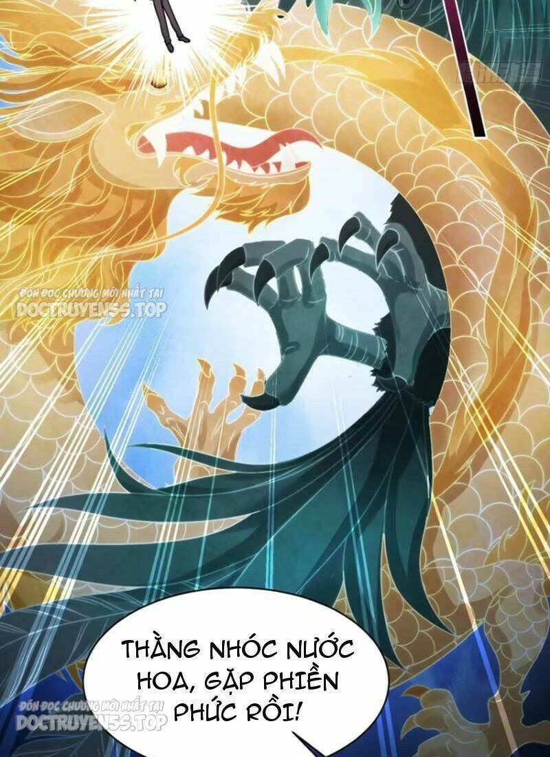 Bỏ Làm Simp Chúa, Ta Có Trong Tay Cả Tỉ Thần Hào Chap 37.2 - Next Chap 38.2