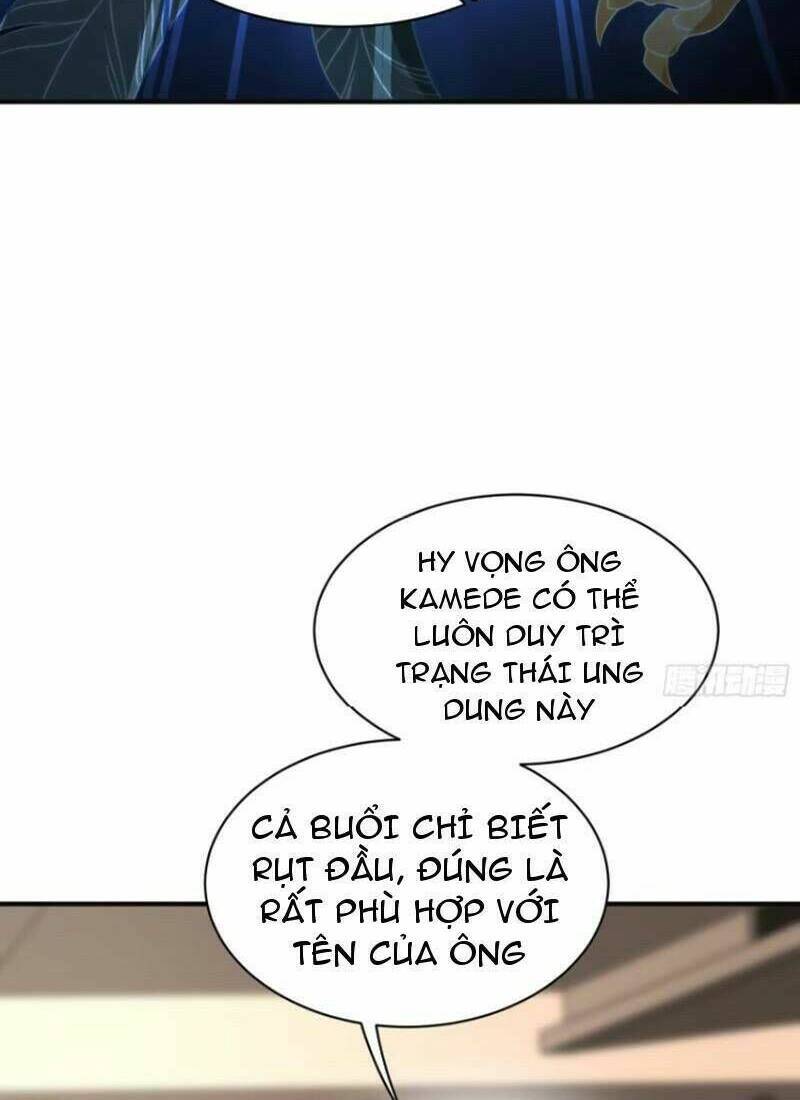 Bỏ Làm Simp Chúa, Ta Có Trong Tay Cả Tỉ Thần Hào Chap 37.2 - Next Chap 38.2