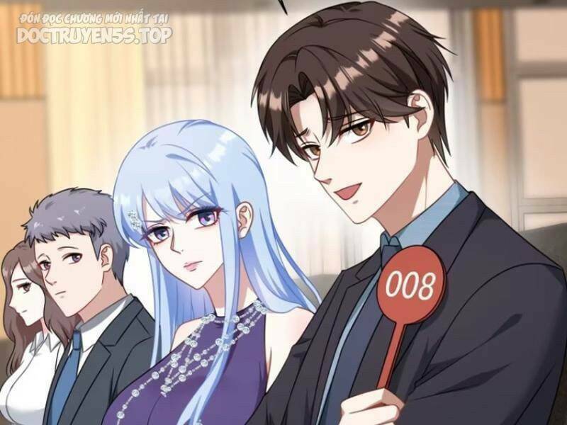 Bỏ Làm Simp Chúa, Ta Có Trong Tay Cả Tỉ Thần Hào Chap 37.2 - Next Chap 38.2