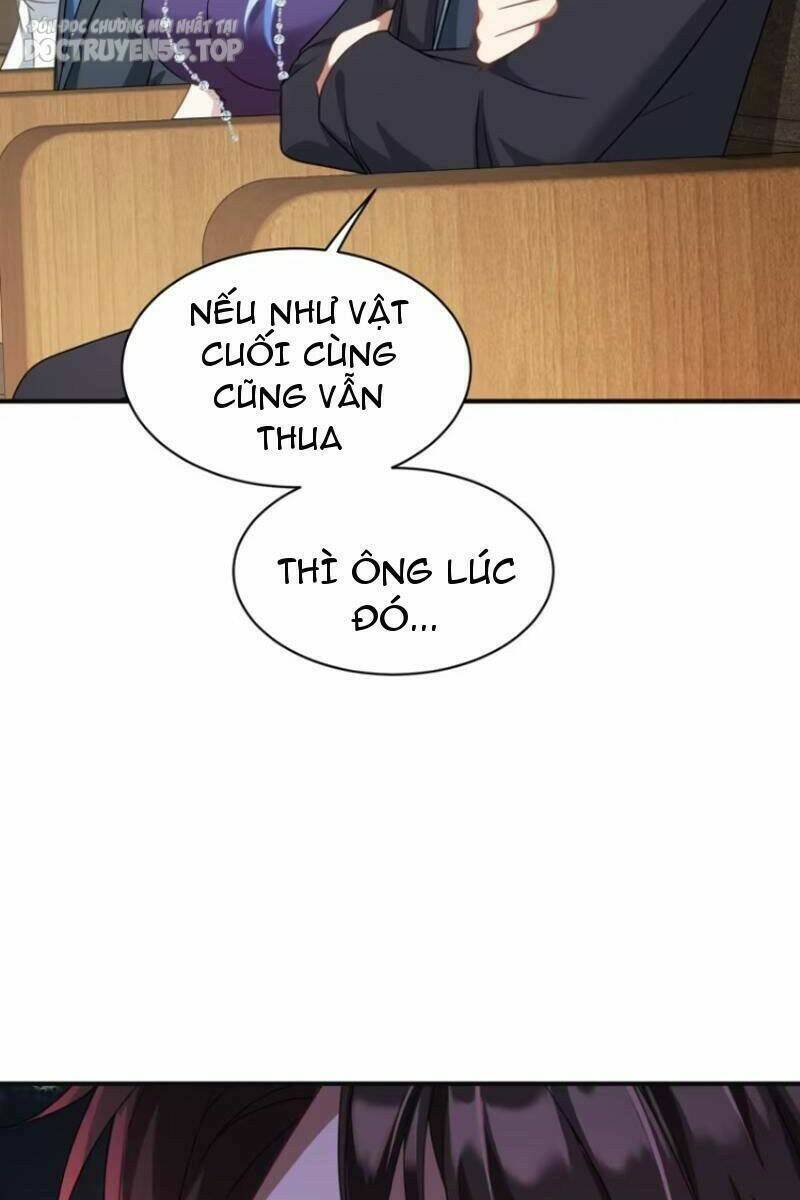 Bỏ Làm Simp Chúa, Ta Có Trong Tay Cả Tỉ Thần Hào Chap 37.2 - Next Chap 38.2