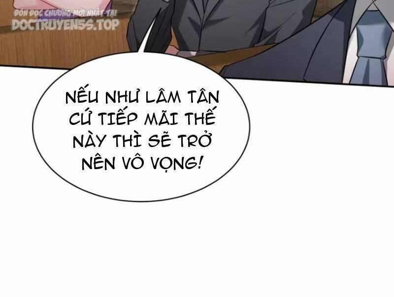 Bỏ Làm Simp Chúa, Ta Có Trong Tay Cả Tỉ Thần Hào Chap 37.2 - Next Chap 38.2