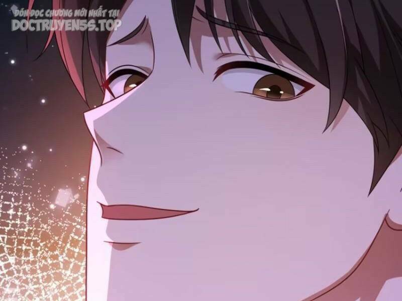 Bỏ Làm Simp Chúa, Ta Có Trong Tay Cả Tỉ Thần Hào Chap 37.2 - Next Chap 38.2