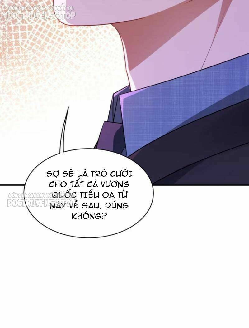 Bỏ Làm Simp Chúa, Ta Có Trong Tay Cả Tỉ Thần Hào Chap 37.2 - Next Chap 38.2