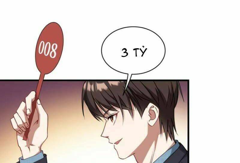 Bỏ Làm Simp Chúa, Ta Có Trong Tay Cả Tỉ Thần Hào Chap 37.2 - Next Chap 38.2