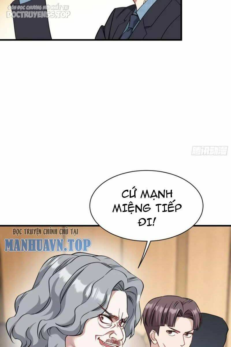 Bỏ Làm Simp Chúa, Ta Có Trong Tay Cả Tỉ Thần Hào Chap 37.2 - Next Chap 38.2