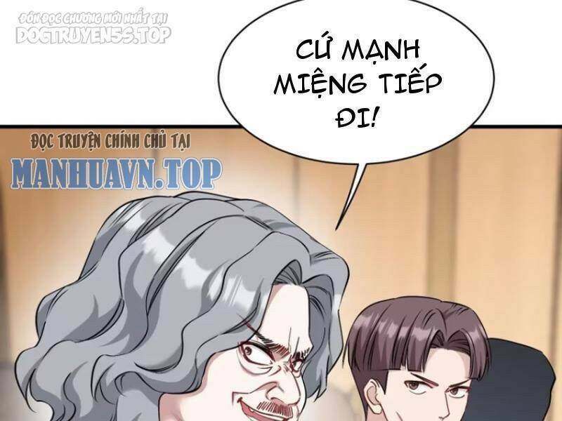 Bỏ Làm Simp Chúa, Ta Có Trong Tay Cả Tỉ Thần Hào Chap 37.2 - Next Chap 38.2