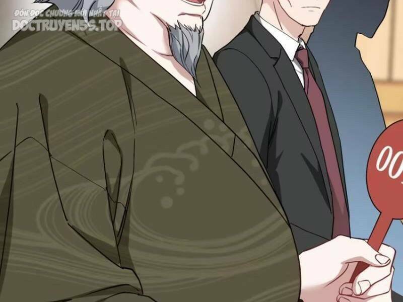 Bỏ Làm Simp Chúa, Ta Có Trong Tay Cả Tỉ Thần Hào Chap 37.2 - Next Chap 38.2