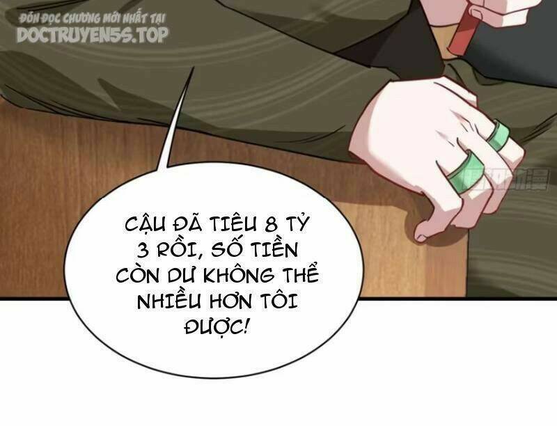 Bỏ Làm Simp Chúa, Ta Có Trong Tay Cả Tỉ Thần Hào Chap 37.2 - Next Chap 38.2
