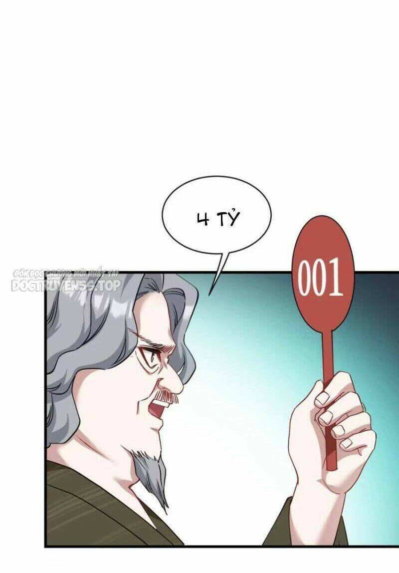 Bỏ Làm Simp Chúa, Ta Có Trong Tay Cả Tỉ Thần Hào Chap 37.2 - Next Chap 38.2