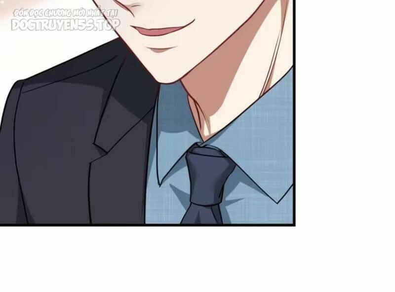 Bỏ Làm Simp Chúa, Ta Có Trong Tay Cả Tỉ Thần Hào Chap 37.2 - Next Chap 38.2