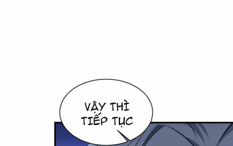 Bỏ Làm Simp Chúa, Ta Có Trong Tay Cả Tỉ Thần Hào Chap 37.2 - Next Chap 38.2