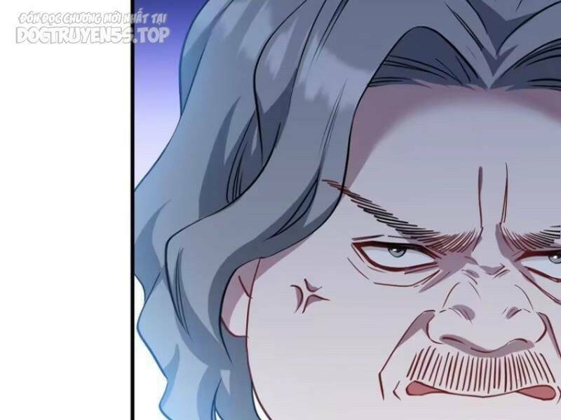 Bỏ Làm Simp Chúa, Ta Có Trong Tay Cả Tỉ Thần Hào Chap 37.2 - Next Chap 38.2