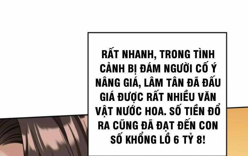 Bỏ Làm Simp Chúa, Ta Có Trong Tay Cả Tỉ Thần Hào Chap 37.2 - Next Chap 38.2