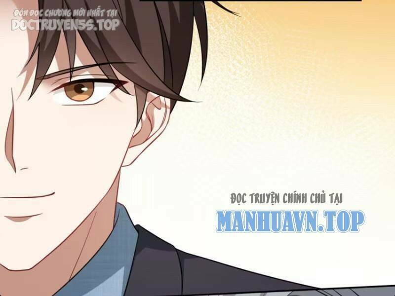 Bỏ Làm Simp Chúa, Ta Có Trong Tay Cả Tỉ Thần Hào Chap 37.2 - Next Chap 38.2