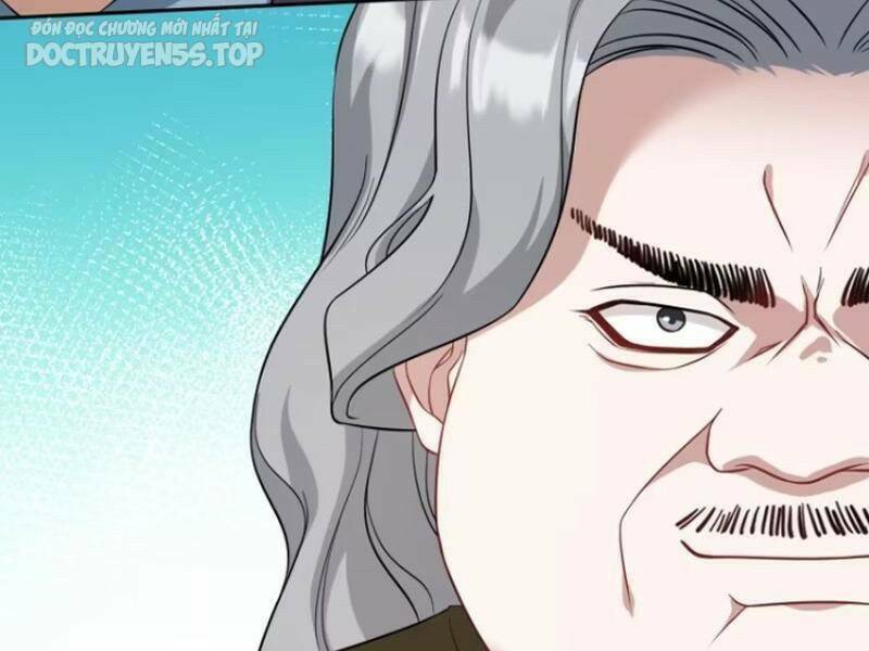 Bỏ Làm Simp Chúa, Ta Có Trong Tay Cả Tỉ Thần Hào Chap 37.2 - Next Chap 38.2