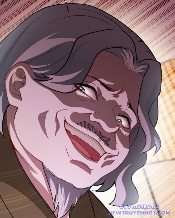 Bỏ Làm Simp Chúa, Ta Có Trong Tay Cả Tỉ Thần Hào Chap 37 - Next Chap 38