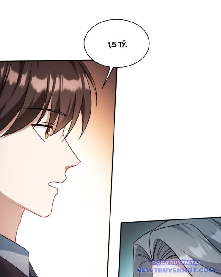 Bỏ Làm Simp Chúa, Ta Có Trong Tay Cả Tỉ Thần Hào Chap 37 - Next Chap 38