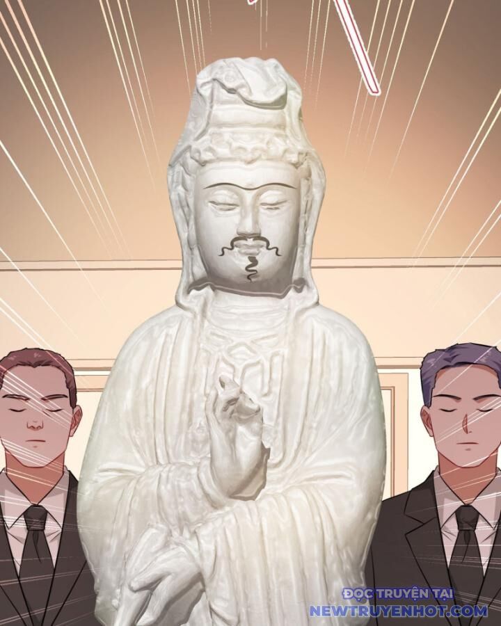 Bỏ Làm Simp Chúa, Ta Có Trong Tay Cả Tỉ Thần Hào Chap 37 - Next Chap 38