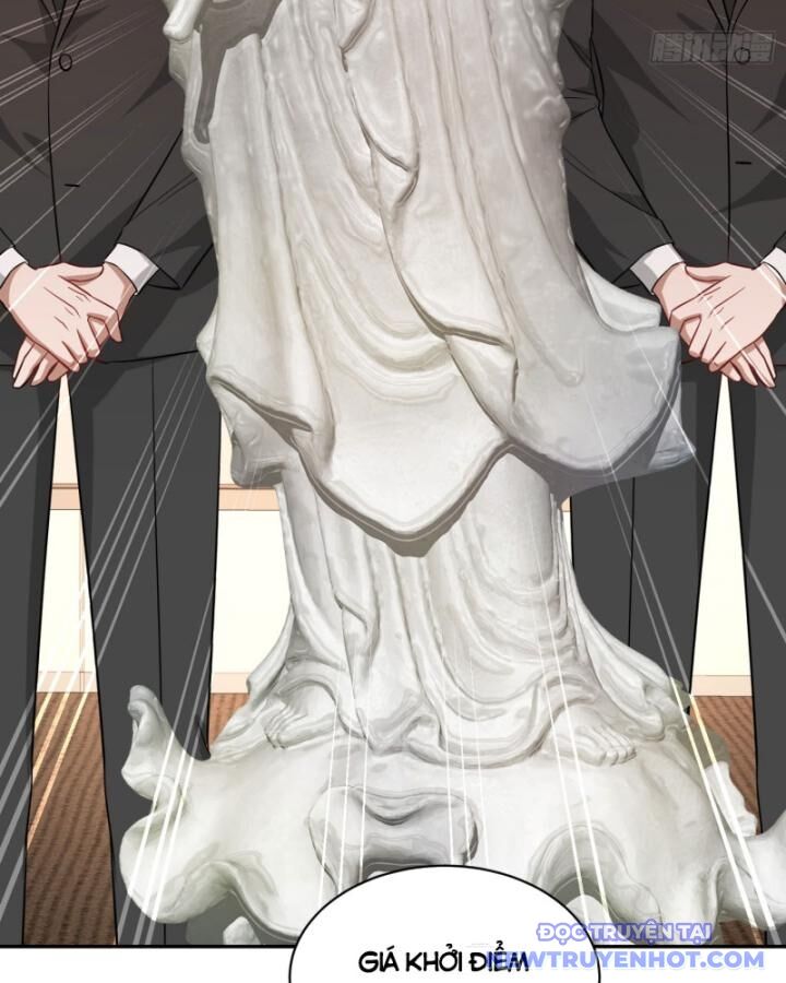 Bỏ Làm Simp Chúa, Ta Có Trong Tay Cả Tỉ Thần Hào Chap 37 - Next Chap 38