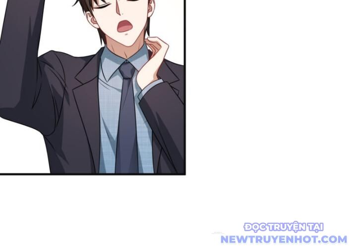 Bỏ Làm Simp Chúa, Ta Có Trong Tay Cả Tỉ Thần Hào Chap 37 - Next Chap 38