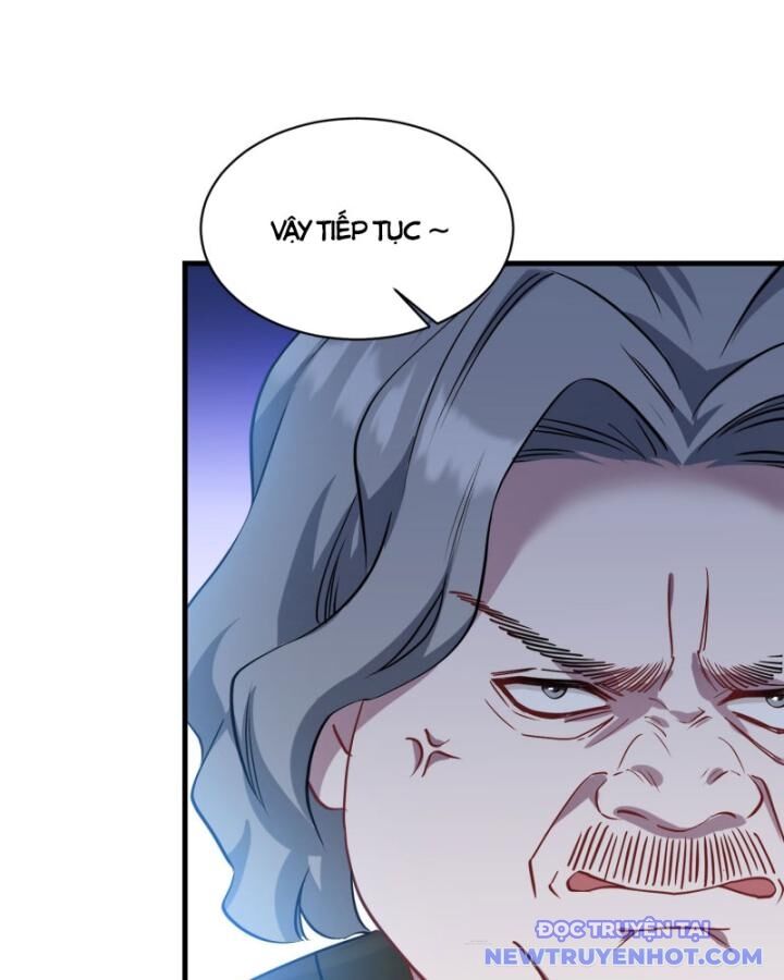 Bỏ Làm Simp Chúa, Ta Có Trong Tay Cả Tỉ Thần Hào Chap 37 - Next Chap 38