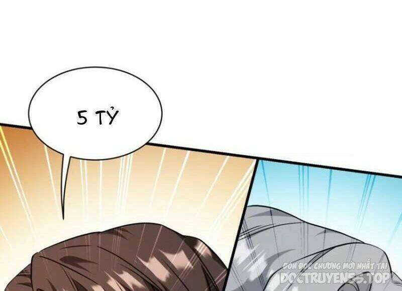 Bỏ Làm Simp Chúa, Ta Có Trong Tay Cả Tỉ Thần Hào Chap 38.1 - Next Chap 39.1
