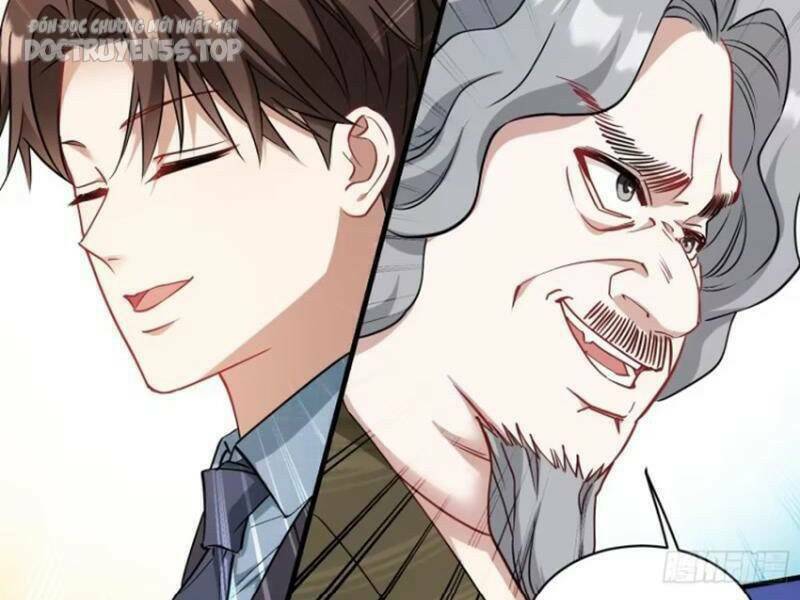 Bỏ Làm Simp Chúa, Ta Có Trong Tay Cả Tỉ Thần Hào Chap 38.1 - Next Chap 39.1