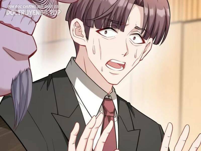 Bỏ Làm Simp Chúa, Ta Có Trong Tay Cả Tỉ Thần Hào Chap 38.1 - Next Chap 39.1