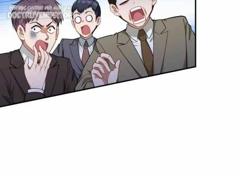Bỏ Làm Simp Chúa, Ta Có Trong Tay Cả Tỉ Thần Hào Chap 38.1 - Next Chap 39.1