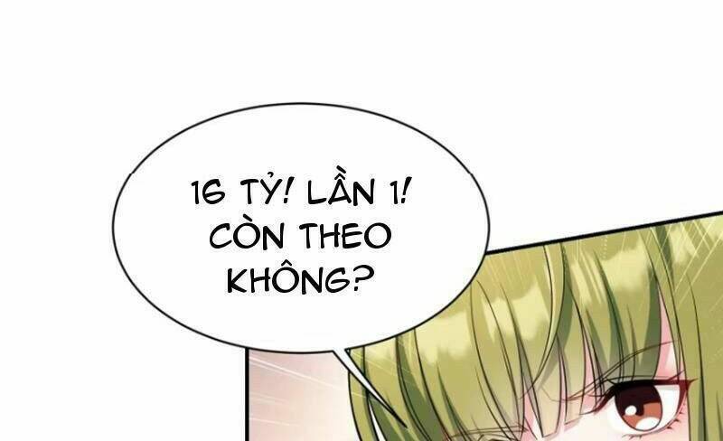 Bỏ Làm Simp Chúa, Ta Có Trong Tay Cả Tỉ Thần Hào Chap 38.1 - Next Chap 39.1