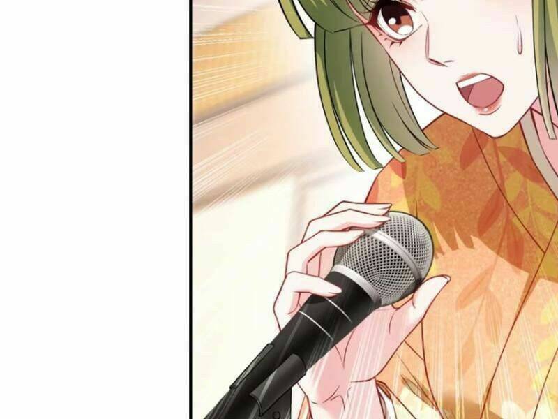 Bỏ Làm Simp Chúa, Ta Có Trong Tay Cả Tỉ Thần Hào Chap 38.1 - Next Chap 39.1