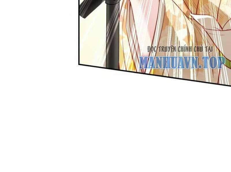 Bỏ Làm Simp Chúa, Ta Có Trong Tay Cả Tỉ Thần Hào Chap 38.1 - Next Chap 39.1