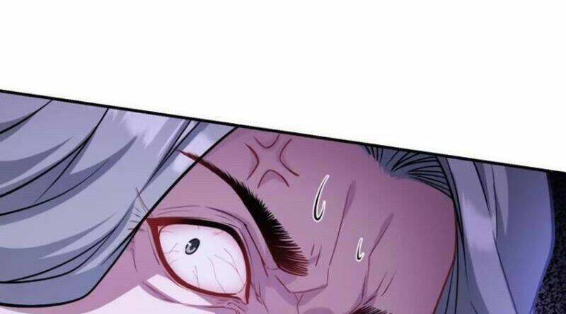 Bỏ Làm Simp Chúa, Ta Có Trong Tay Cả Tỉ Thần Hào Chap 38.1 - Next Chap 39.1