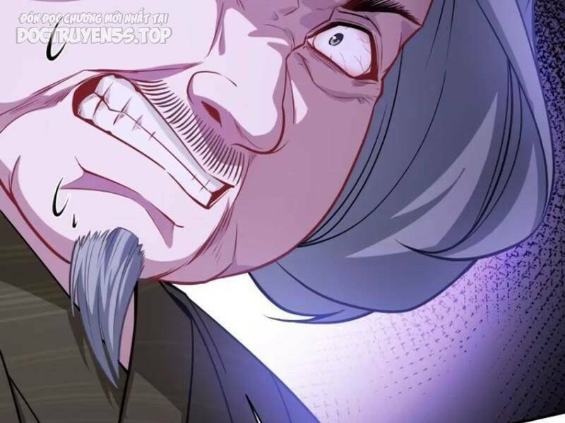 Bỏ Làm Simp Chúa, Ta Có Trong Tay Cả Tỉ Thần Hào Chap 38.1 - Next Chap 39.1