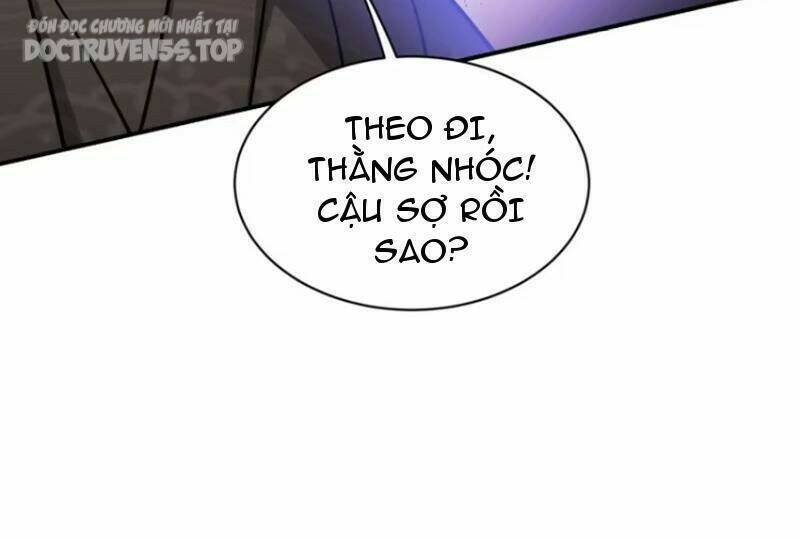 Bỏ Làm Simp Chúa, Ta Có Trong Tay Cả Tỉ Thần Hào Chap 38.1 - Next Chap 39.1