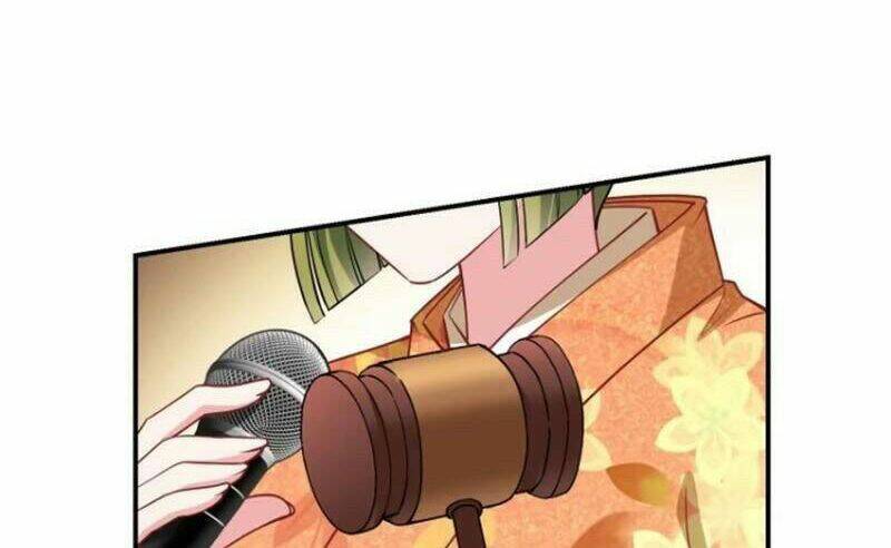 Bỏ Làm Simp Chúa, Ta Có Trong Tay Cả Tỉ Thần Hào Chap 38.1 - Next Chap 39.1