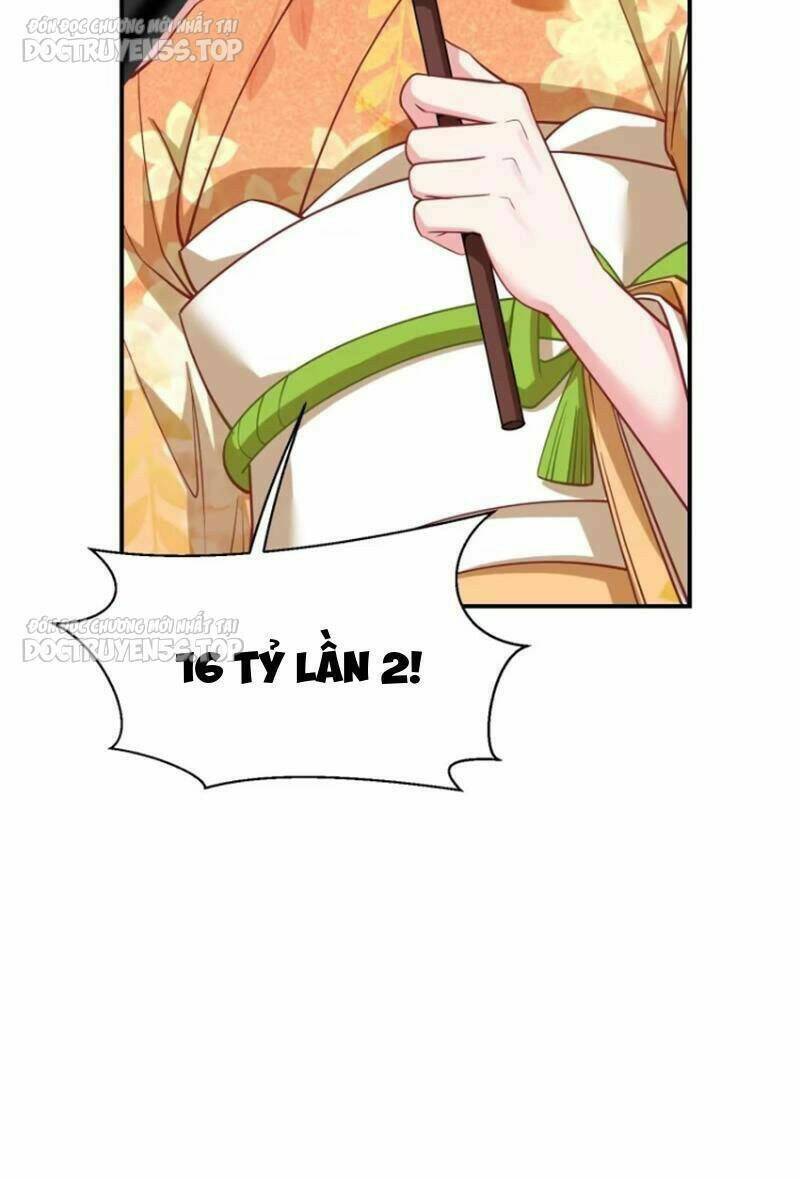 Bỏ Làm Simp Chúa, Ta Có Trong Tay Cả Tỉ Thần Hào Chap 38.1 - Next Chap 39.1