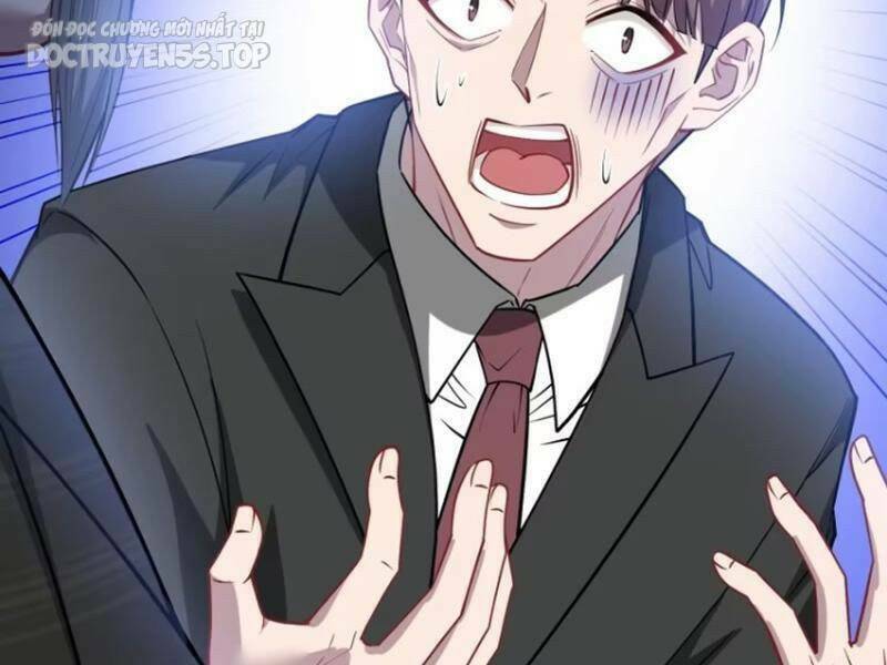 Bỏ Làm Simp Chúa, Ta Có Trong Tay Cả Tỉ Thần Hào Chap 38.1 - Next Chap 39.1