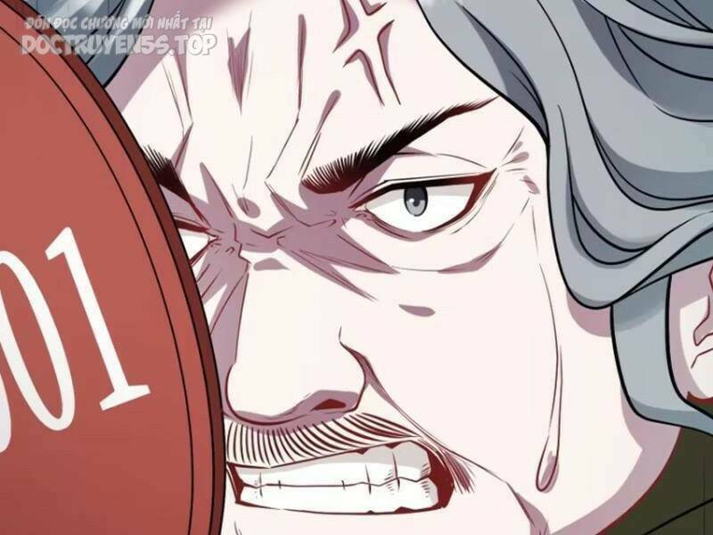 Bỏ Làm Simp Chúa, Ta Có Trong Tay Cả Tỉ Thần Hào Chap 38.1 - Next Chap 39.1