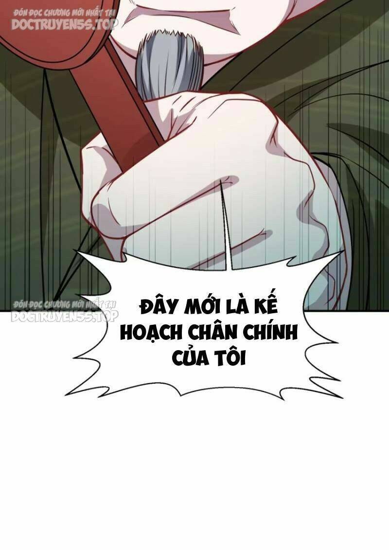 Bỏ Làm Simp Chúa, Ta Có Trong Tay Cả Tỉ Thần Hào Chap 38.1 - Next Chap 39.1
