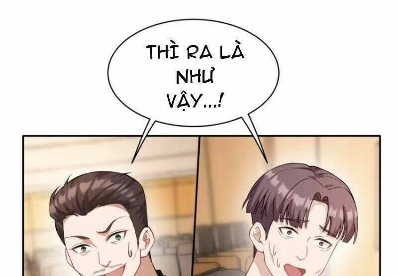 Bỏ Làm Simp Chúa, Ta Có Trong Tay Cả Tỉ Thần Hào Chap 38.1 - Next Chap 39.1